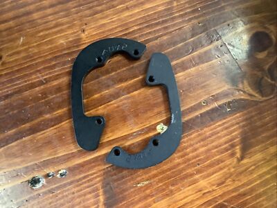 Bowtech Archery Mod Set CPX-2