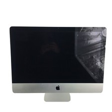 Apple iMac A1311 21.5" Desktop EMC 2389 - 3.06 GHz Core i3 - Parts Only