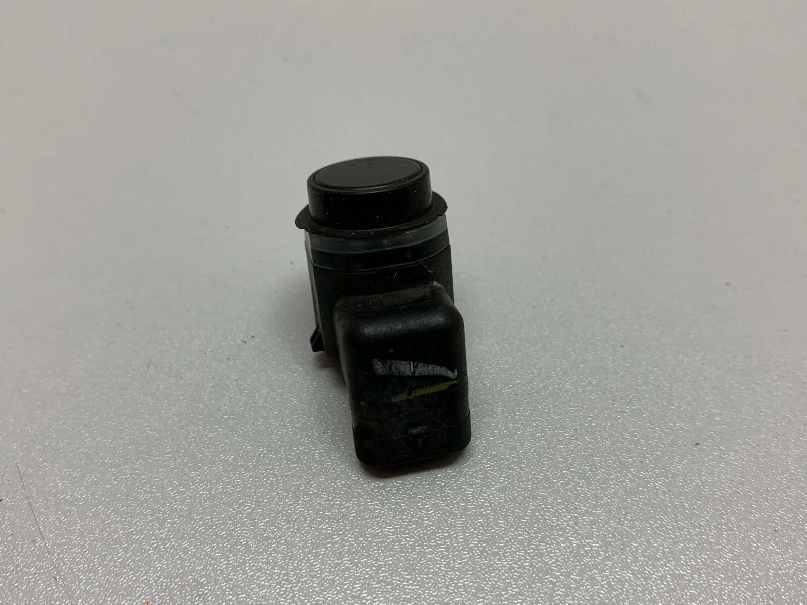 2011-2014 BMW X3 X5 Parking Distance Sensor 9251944 OEM for sale 