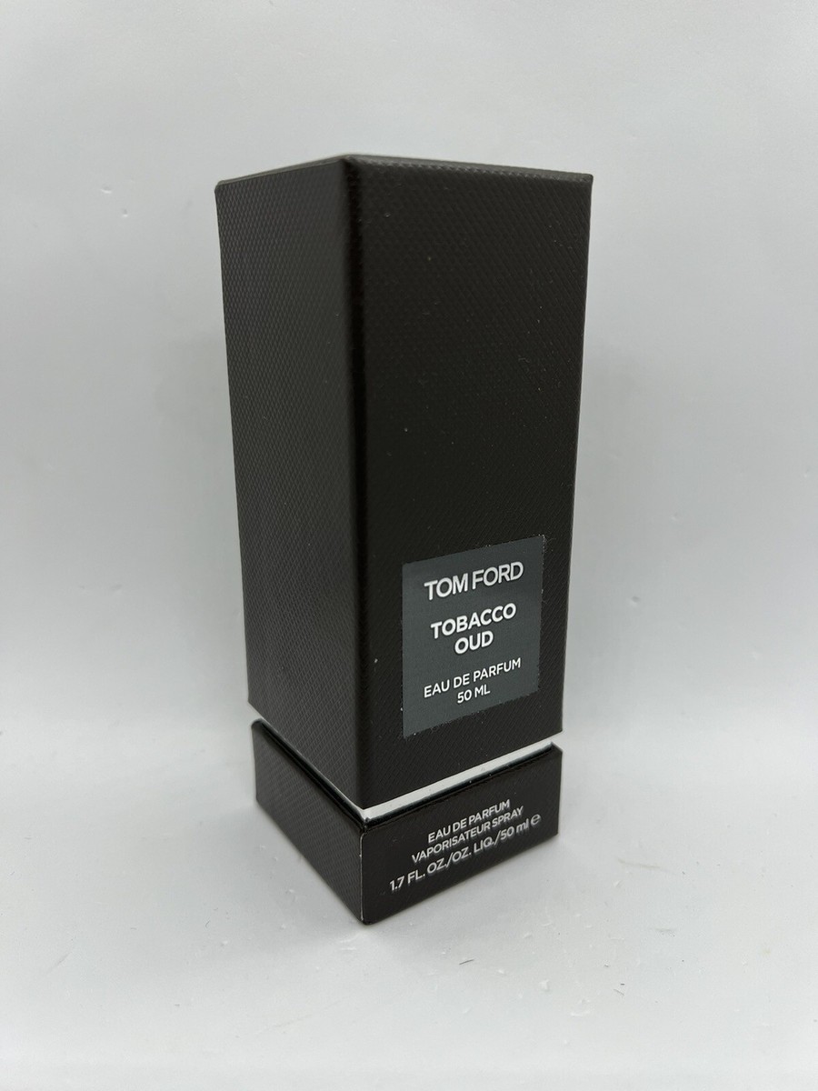 トムフォード 香水 TOBACCO OUD 50ml Amazon.com : Tom Ford Private Blend Tobacco Oud Eau De