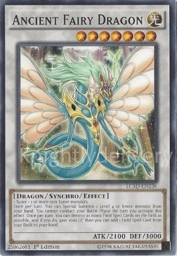 Hololive Kureiji Ollie Official card game Cover hBD24-006