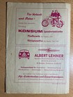Bild 4 von 4