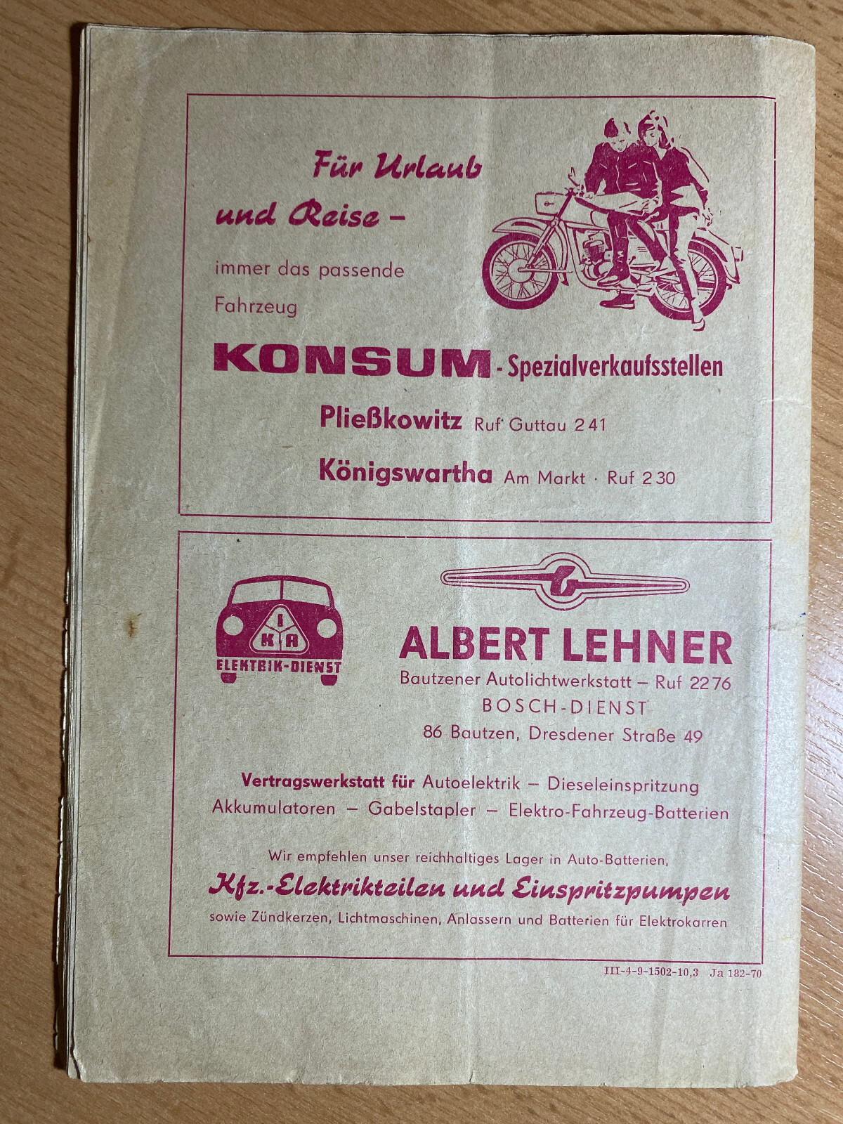 Bild 4 von 4