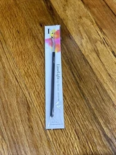 Limelight by Alcone Brush #15 Bent Liner NIP
