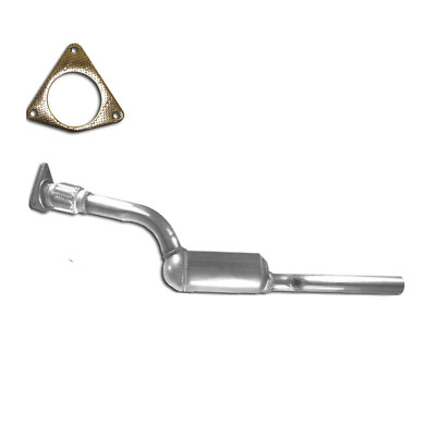 NEU Katalysator KAT Renault Espace IV 2.0 Laguna II 1.6 16V 8200023377