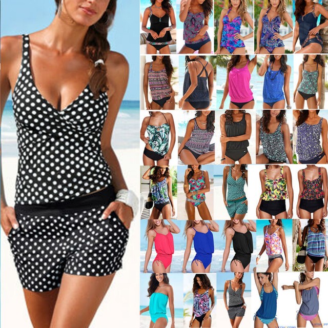 bathing costume sale