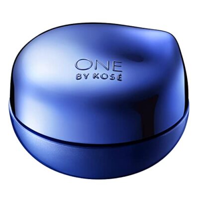 ONE BY KOSÉ SERUM SHIELD 40g ×3コ s-l400.jpg