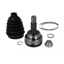 Joint Kit, Drive Shaft Metelli 15-1537 for Land Rover