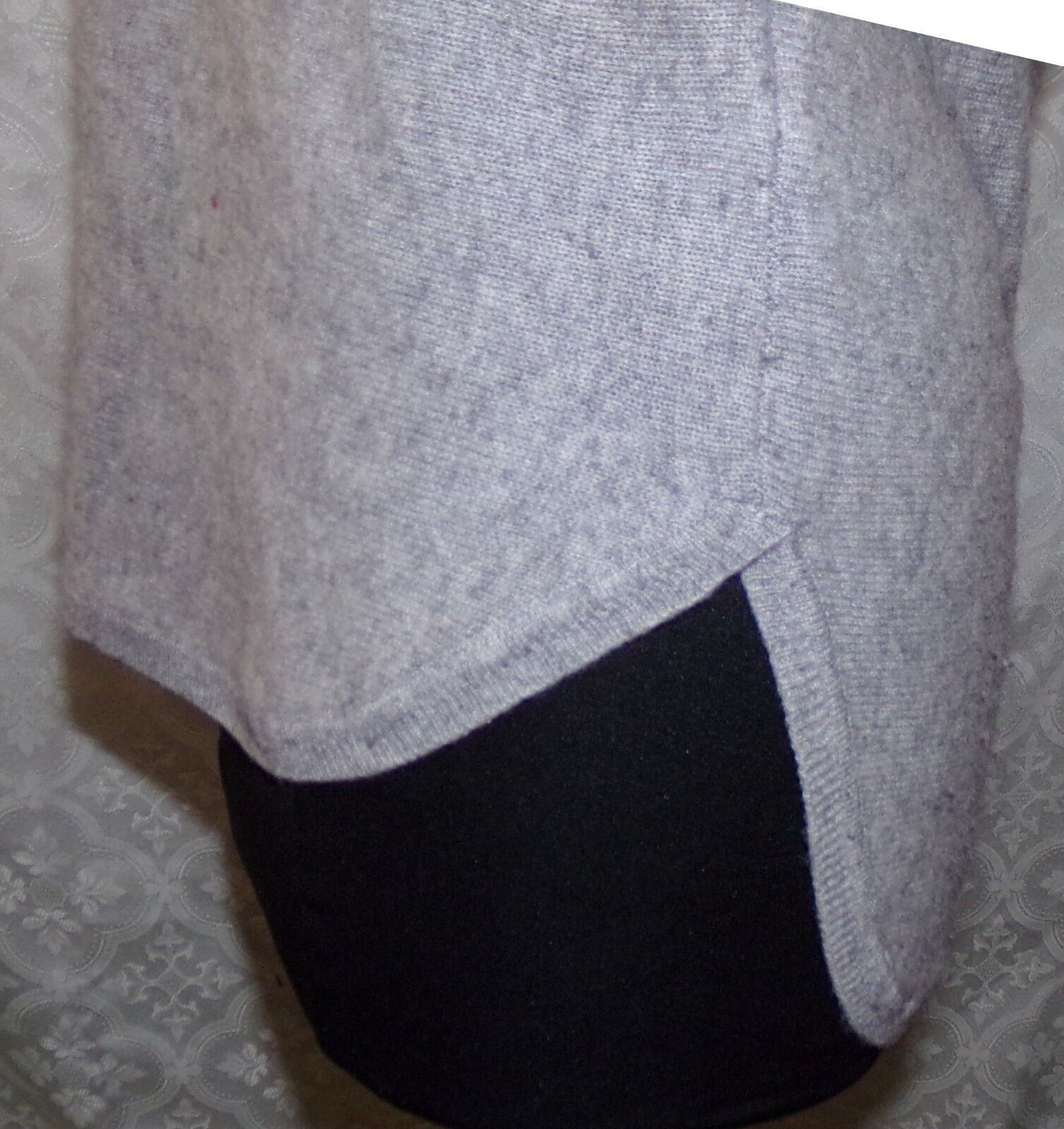 Picture 5 of 8