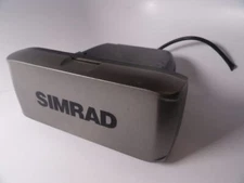 Simrad SonicHub Dock --- Free US Shipping