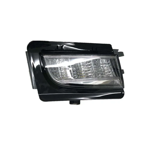 1 par de luces antiniebla delanteras diurnas diurnas para Cadillac ATSL 2013-2018 - Imagen 6 de 7