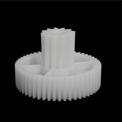 Gear for Meat Grinder Spare Parts for Moulinex HV4 HV2 HV6 HV8 HV9 HV10 1 Pack
