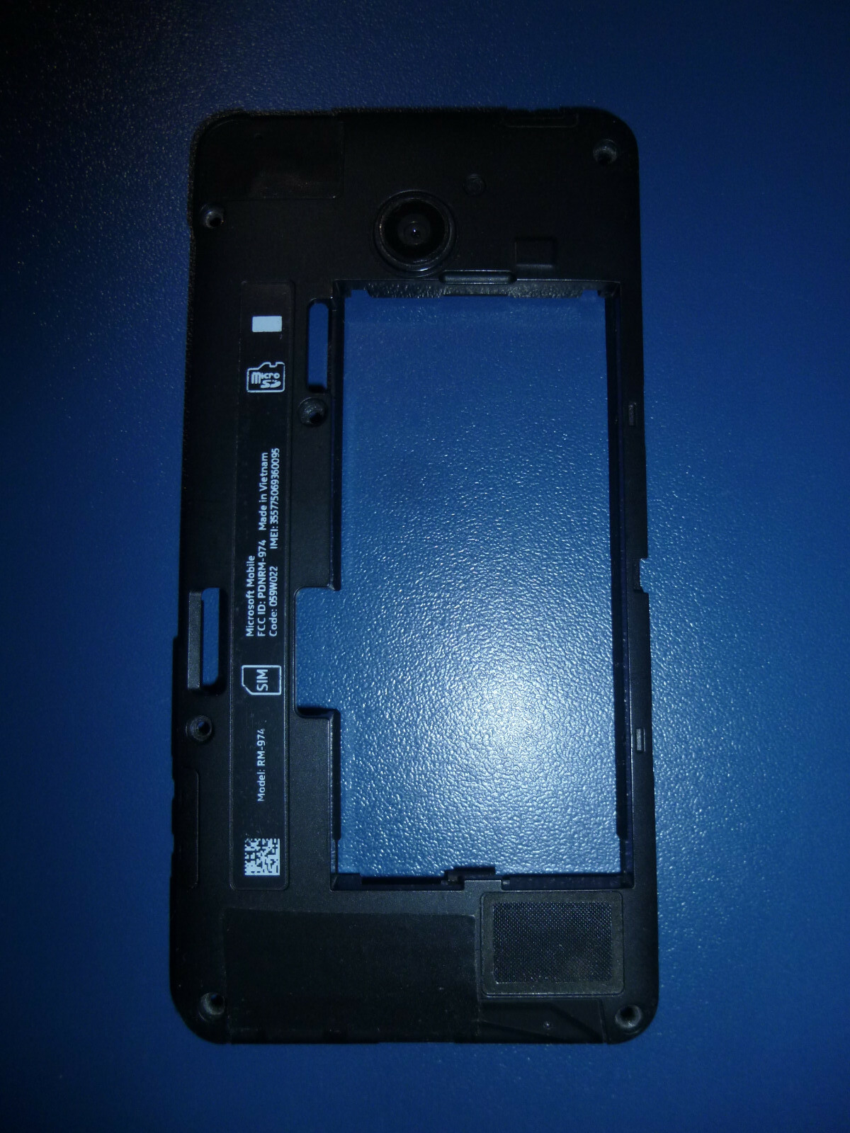 Picture 1