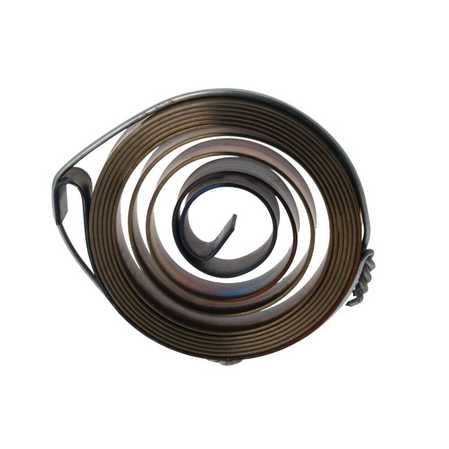 Delta Rockwell 17" Drill Press Quill Return Spring for DP600 eBay