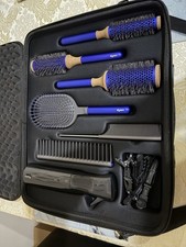 Image of Dyson Professional Stylist Brush Kit