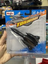 Hogan Wings 60418 Lockheed Martin F-22a Raptor USAF 1 200 for sale