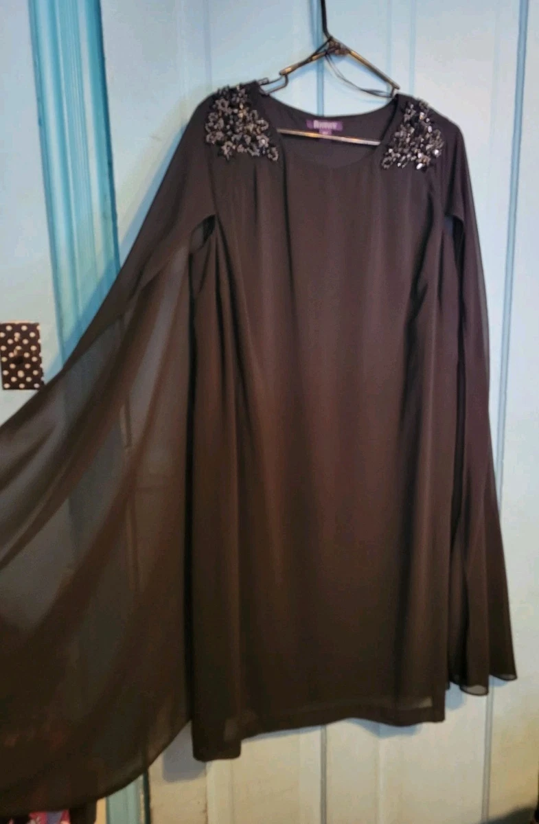 green emerald velvet dress Faviana Long Floral Plus Size Prom Dress 9560 Spring / 22w
