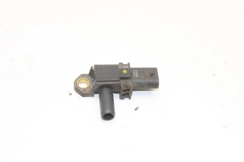 FORD FIESTA VII DPF-Drucksensor FS7A-9G824-BA 1.00 Petrol 92kw 2022 30785356