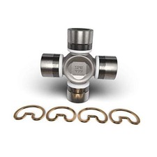 5-1350X U-Joint Kit 1350/SPL30 Series OSR Non-Greaseable