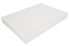 Innenraumfilter BOSCH 1 987 435 103 für VOLVO S90 II (234) 2 2017-2021