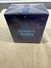 Britney Spears Midnight Fantasy 3.3oz Women's Eau de Parfum