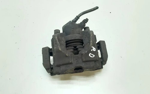 BMW 1 E81 Bremssattel vorne rechts 2.00 Diesel 2009 33700954