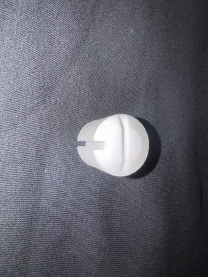 #ad #ad 22LR Buffer Pressure Spacer for CMMG PSA RTB BoreBuddy Colt 22LR conversion kit $9.99