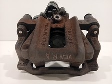 Volkswagen Caddy V Bremssattel hinten rechts 2023-10 5r3615406a DTRF
