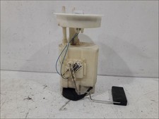 Carburateur Volkswagen POLO