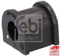 Febi Bilstein 188142 Lagerung FüR Stabilisator Stabilager Lager FüR Suzuki