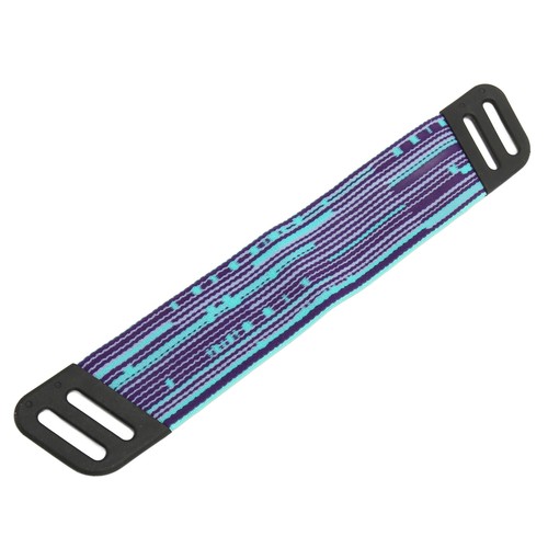 ヘPurple Blue Headphone Headband Straps Replacement Headbands Straps For Logi - Picture 10 of 12