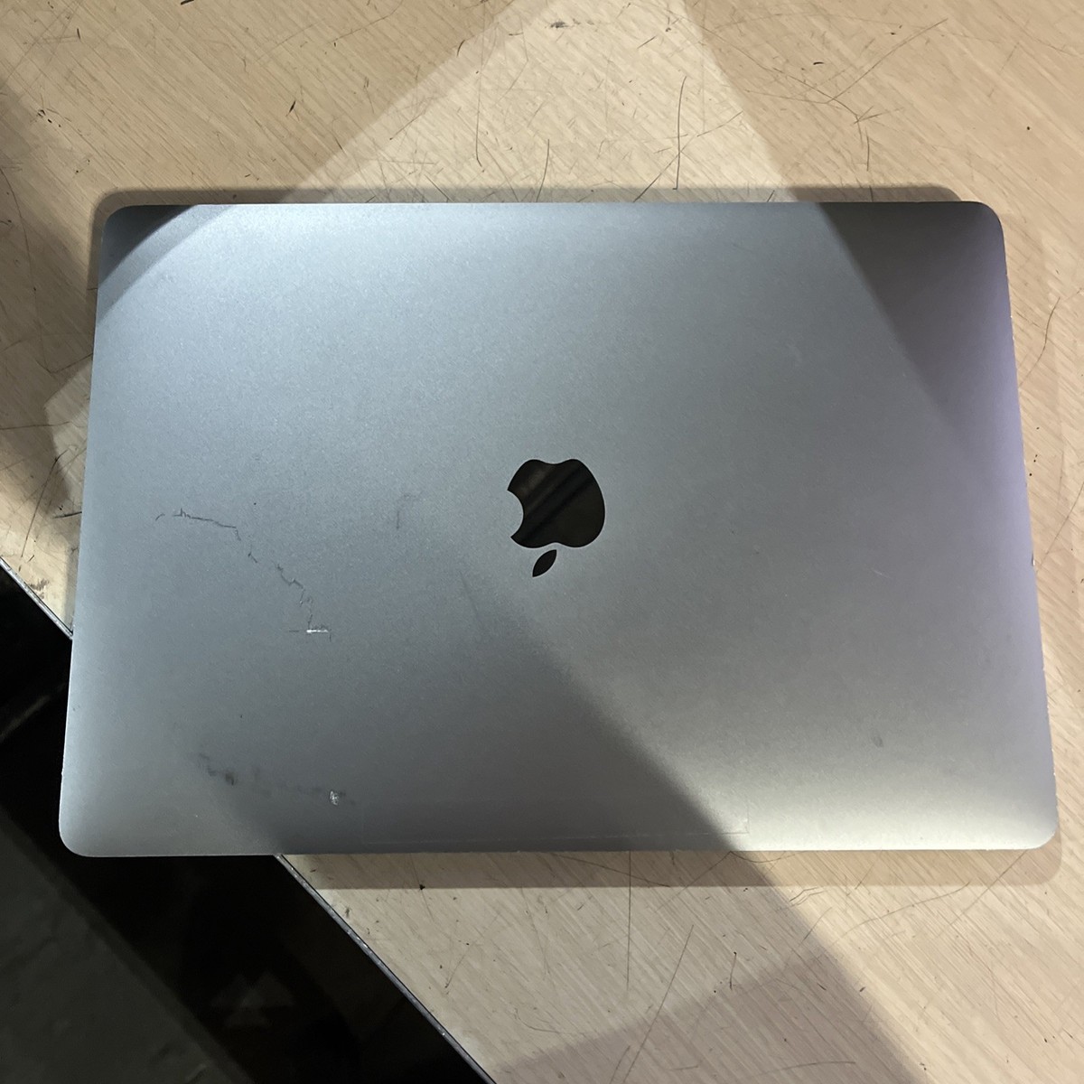 APPLE MACBOOK PRO 13