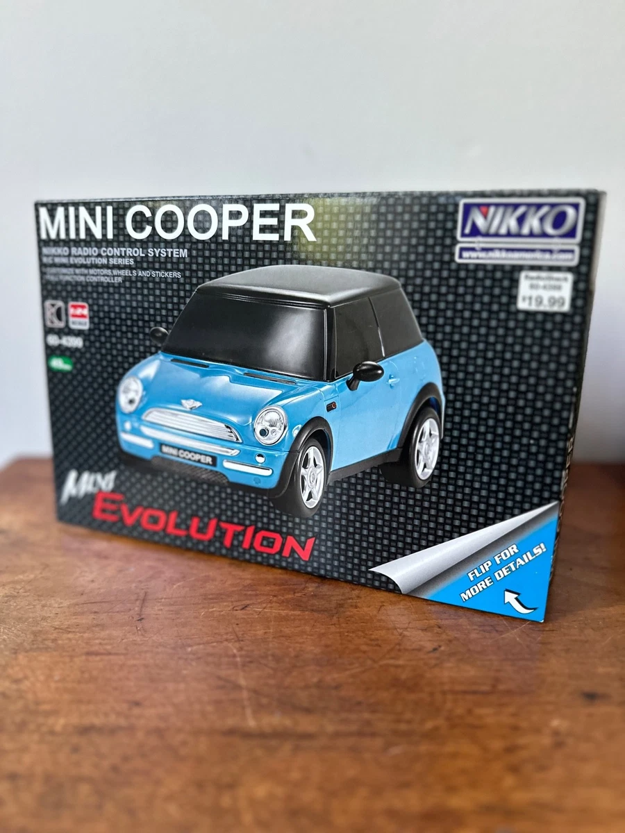 1:24 Scale RC Mini 2WD 4WD/2WD Cars, Trucks & Motorcycles for sale