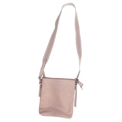 ESPRIT, Umhängetasche, Damen, Pink, 24, 5, 26 cm #wUJ