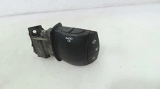 255520001R STEERING WHEEL CONTROL / 255520001R / 1151898 FOR RENAULT LAGUNA GRAND
