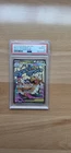 PSA 10 Mega Dragonite ex 271/217 Me: Ascended Heroes Holo PSA 10