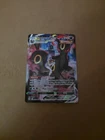Pokémon Umbreon VMAX TG23/TG30 Brilliant Stars Trainer Gallery Ultra Rare Holo