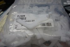 Flomatic beverage dispensing valve FL1028, ADD-A-LEVER 464 Multiplex 1028