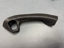96-02 BMW Z3 Roadster Interior Door Pull Hand...