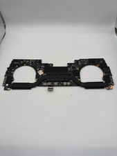 Apple MacBook Pro 13" Faulty Board A1989 820-00850 2019 For Parts/Repair Only