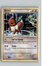 2010 eevee pokemon card PSA 10 2025 SVP EN-SV BLACK STAR PROMO #173 PRISMATIC EV CardCornerX Evolves from null Type Eevee - Call of Legends