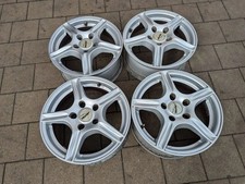 Alufelgen Mercedes W201 W202 W203 W208 W210 W124 Audi A4 A6 VW Passat 3B Alufelgen Mercedes W201 W202 W203 W208 W210 W124 Audi A4 A6 VW Passat 3B