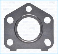 Ajusa Dichtung Lader 01411400 FüR Fiat Panda Van Punto 500L 500 199LYC1B 312 4X4