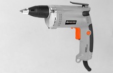 AVVITATORE ELETTRICO PER CARTONGESSO DAEWOO 570W 6000rpn - AKIFIX