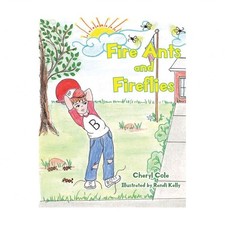 Fire Ants and Fireflies