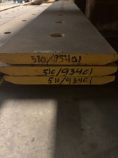 510/93401 JCB LOADER EDGE