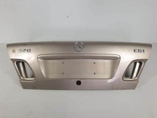 heckklappe kofferraumdeckel MERCEDES CLASE E W210 FAMILIAR 320 T alitp723436