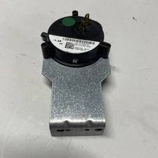 OEM Used Rheem Ruud 42-101956-01 Pressure Switch -1.30" PF 9371VO-BS-0043