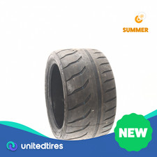 New 33530zr18 Toyo Proxes R888r Gg 102y New 33530zr18 Toyo Proxes R888r Gg 102y