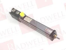 EXLAR SR21-1004-MCM-EM2-268-RB / SR211004MCMEM2268RB (USED)